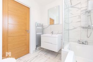 Photo 26- click for photo gallery